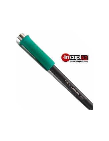 MANGO SOLDADOR AISLANTE TERMICO JBC T245-C