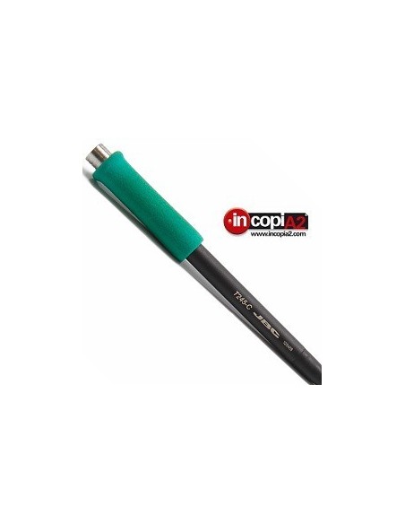 MANGO SOLDADOR AISLANTE TERMICO JBC T245-C