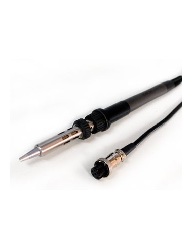 REPUESTO SOLDADOR BAKON 150W LF301 BK3300A