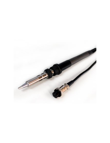 REPUESTO SOLDADOR BAKON 150W LF301 BK3300A