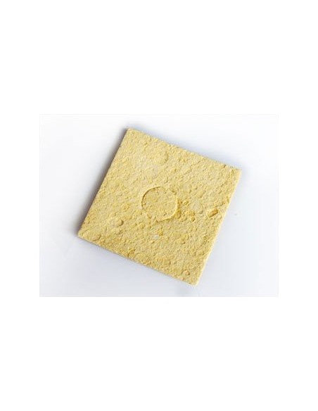 ESPONJA PARA SOLDADOR