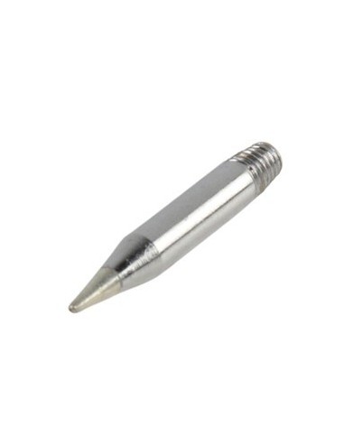 PUNTA DE REPUESTO PARA SOLDADOR DE TEMPERATURA REGULABLE