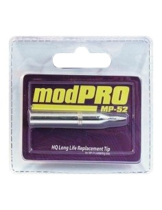 PUNTA DE SOLDADOR PROFESIONAL SLIM 15W