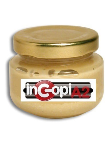 BOTE PASTA DE SOLDAR 50cc