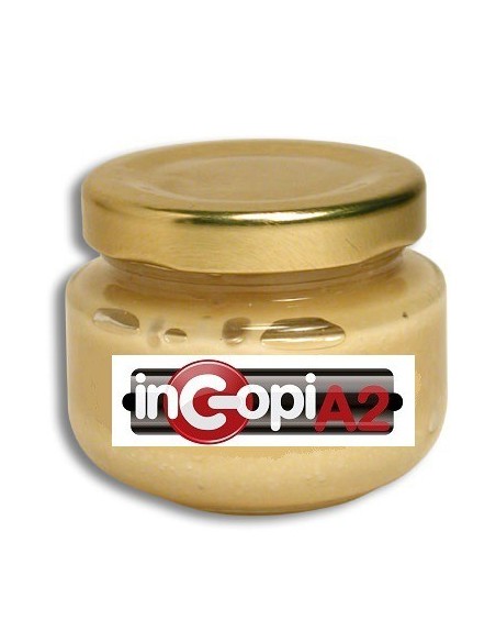 BOTE PASTA DE SOLDAR 50cc