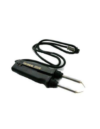 SOLDADOR DE RECAMBIO AOYUE T002 B015