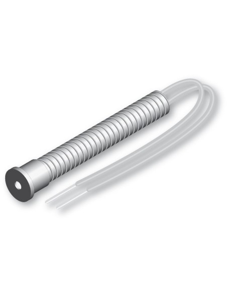 RESISTENCIA REPUESTO SOLDADOR TIPO LAPIZ 60W