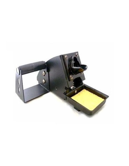 SOPORTE SOLDADOR AOYUE 2660