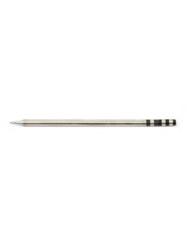 RESISTENCIA SOLDADOR AOYUE WQ-2B