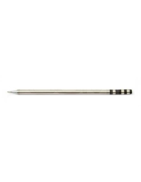RESISTENCIA SOLDADOR AOYUE WQ-2B