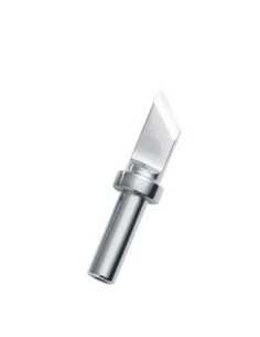 PUNTA REPUESTO SOLDADOR BK300