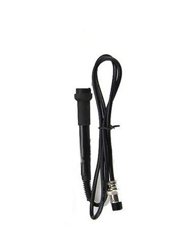 REPUESTO SOLDADOR PORTATIL BAKON LF005
