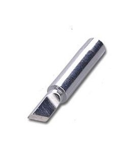 PUNTA DE REPUESTO SOLDADOR BK900M