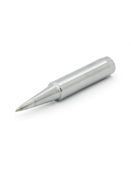 PUNTA DE REPUESTO SOLDADOR ATTEN 900M-T-0.8C