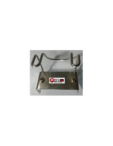 SOPORTE TOBERA ESTACION SOLDADURA GORDAK 850