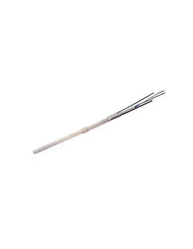 RESISTENCIA SOLDADOR AOYUE C009