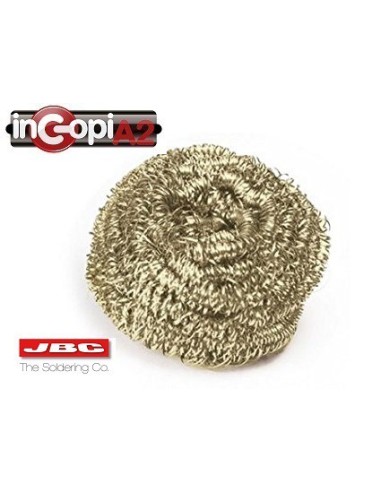 LANA LATON JBC PARA SOLDADOR CL6210 y CI9885