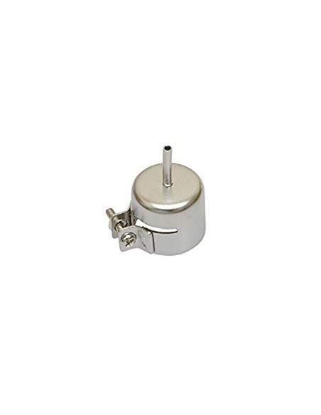 BOQUILLA PARA TOBERA  AOYUE 1124