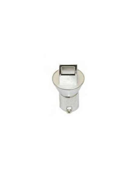 BOQUILLA PARA TOBERA AOYUE 1188