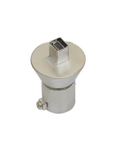 BOQUILLA PARA TOBERA AOYUE 1131