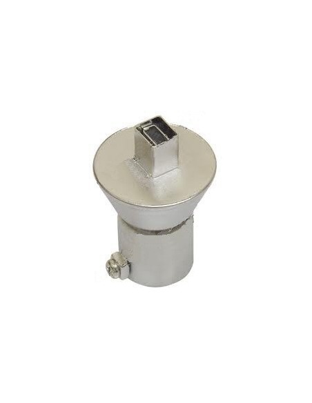 BOQUILLA PARA TOBERA AOYUE 1131