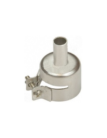 BOQUILLA PARA TOBERA AOYUE 1195
