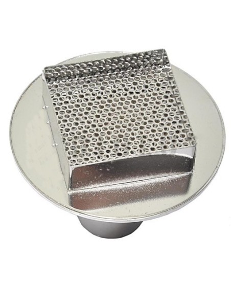 BOQUILLA PARA TOBERA AOYUE 4141w