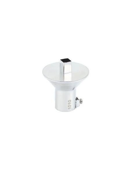 BOQUILLA PARA TOBERA AOYUE 1010