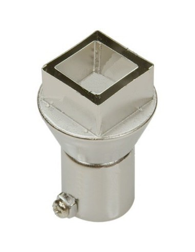 BOQUILLA PARA TOBERA AOYUE 1127