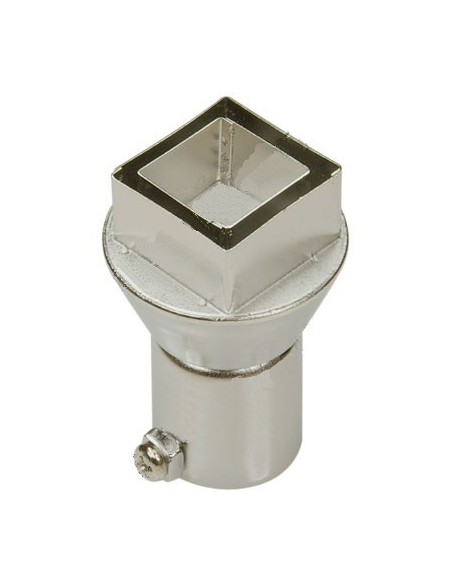 BOQUILLA PARA TOBERA AOYUE 1127