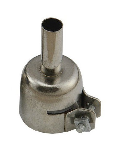 BOQUILLA PARA TOBERA AOYUE T1197