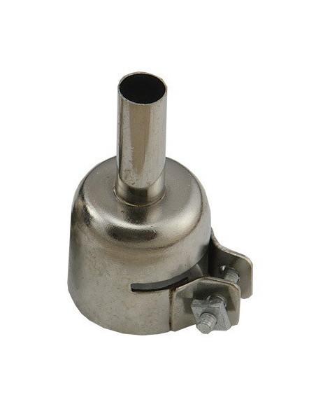 BOQUILLA PARA TOBERA AOYUE T1197