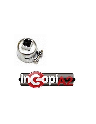 BOQUILLA PARA TOBERA AOYUE 1010 (9mmX9mm)