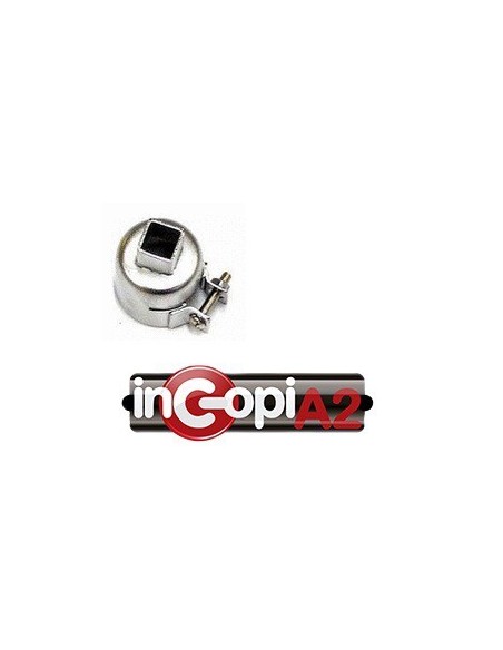 BOQUILLA PARA TOBERA AOYUE 1010 (9mmX9mm)