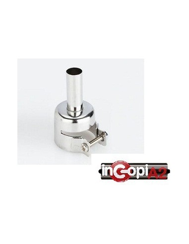 BOQUILLA PARA TOBERA AOYUE 1197 (9mmX21mm)