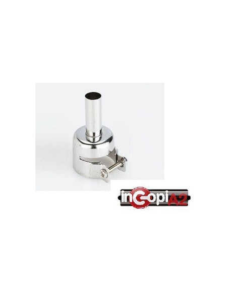 BOQUILLA PARA TOBERA AOYUE 1197 (9mmX21mm)