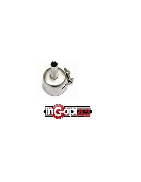 BOQUILLA PARA TOBERA AOYUE 1196 (7mmX21mm)