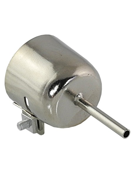 BOQUILLA PARA TOBERA ATTEN 1124