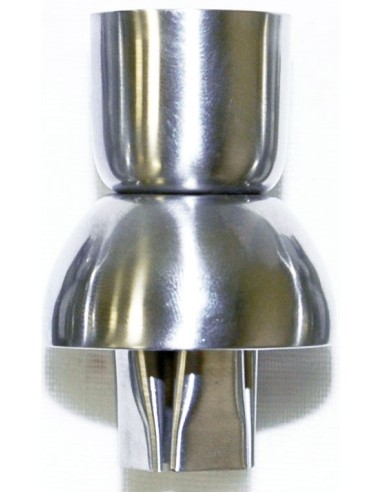BOQUILLA PARA TOBERA ATTEN 1125