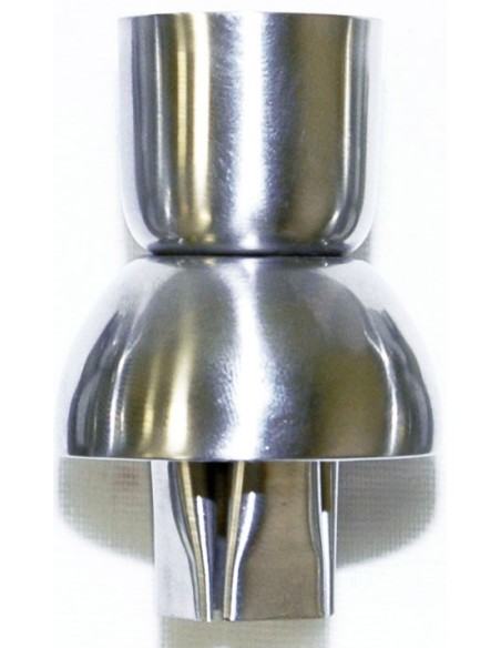 BOQUILLA PARA TOBERA ATTEN 1125