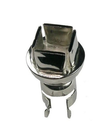 BOQUILLA PARA TOBERA ATTEN 1126