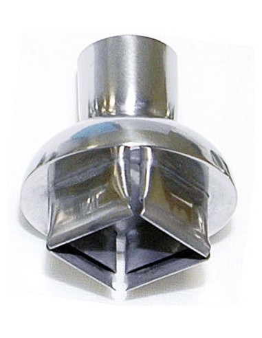 BOQUILLA PARA TOBERA ATTEN 1137