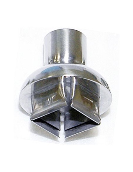 BOQUILLA PARA TOBERA ATTEN 1137