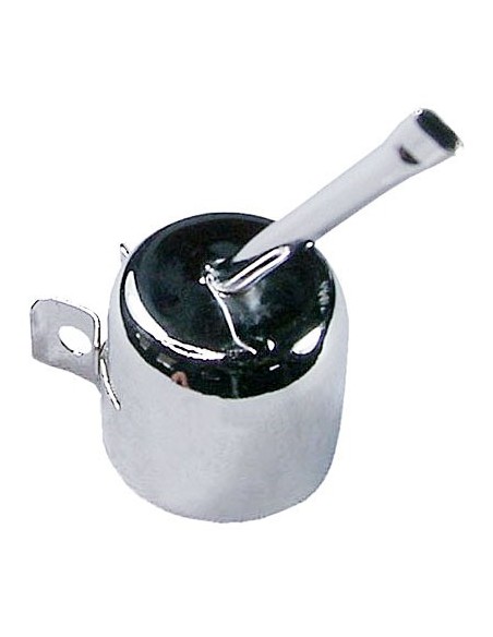 BOQUILLA PARA TOBERA ATTEN  A1142