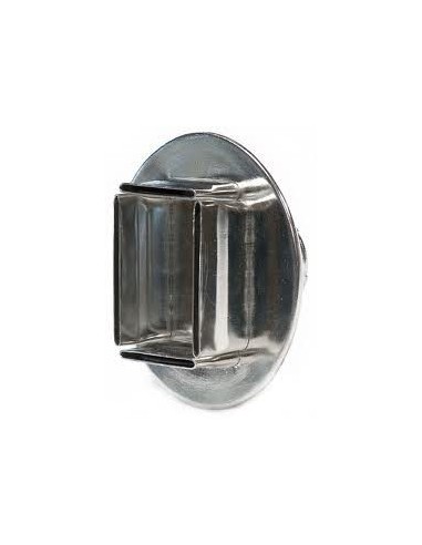 BOQUILLA PARA TOBERA ATTEN 1263