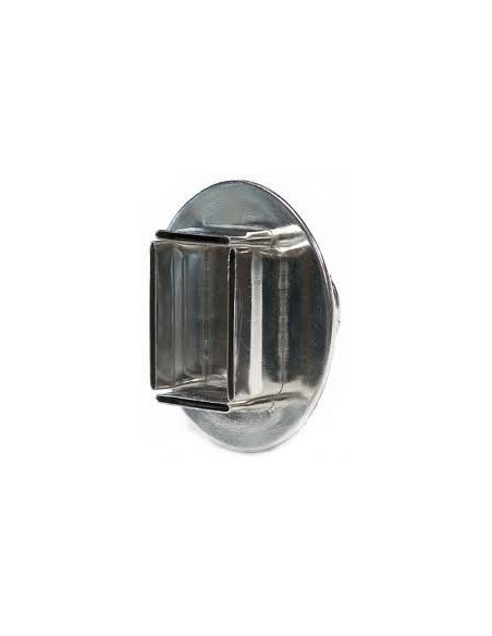 BOQUILLA PARA TOBERA ATTEN 1263