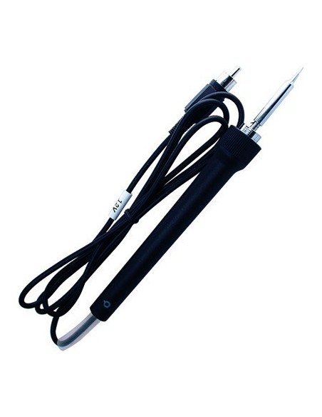 SOLDADOR EWIG 10W ENTRADA DE ALIMENTACION RCA