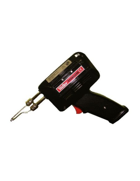 PISTOLA DE SOLDAR 100W  230V 50HZ