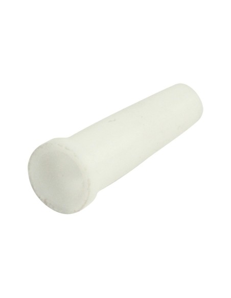 BOQUILLA REPUESTO DESOLDADOR EMBOLO ALUMINIO