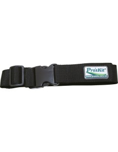 CINTURON PARA CARTUCHERAS PORTA HERRAMIENTAS